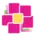 wildrose-hacks.pages.dev favicon